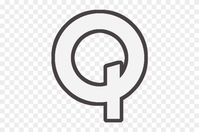 Original Post From 19th Of June - Draw Bullet Holes Clipart