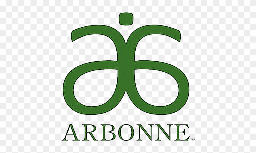 - P - Arbonne International Clipart