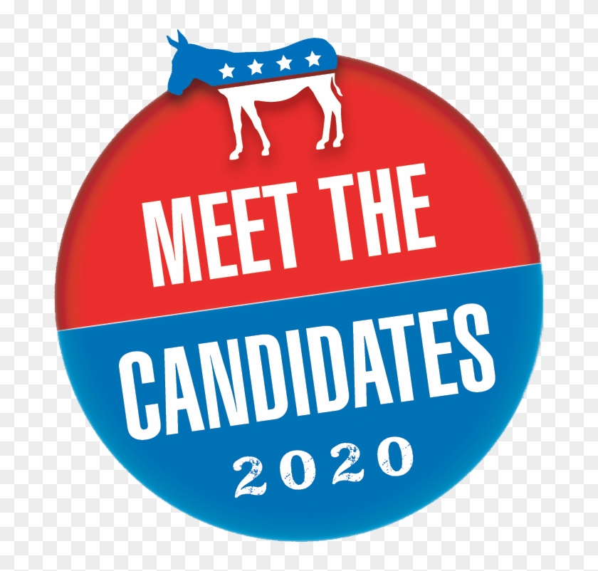 Circle Clipart #5930375