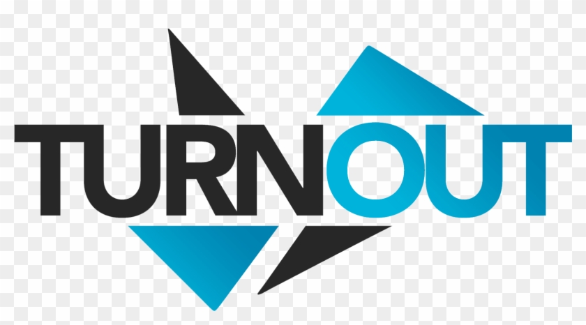 Graphic Design Clipart #5930415