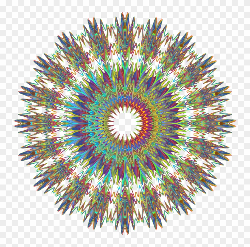 Brush Wire Wheel Computer Icons - Twist Knot Wire Wheel Brush Clipart #5930448