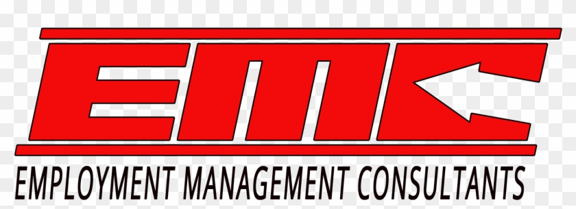 Clip Art - Png Download #5930456