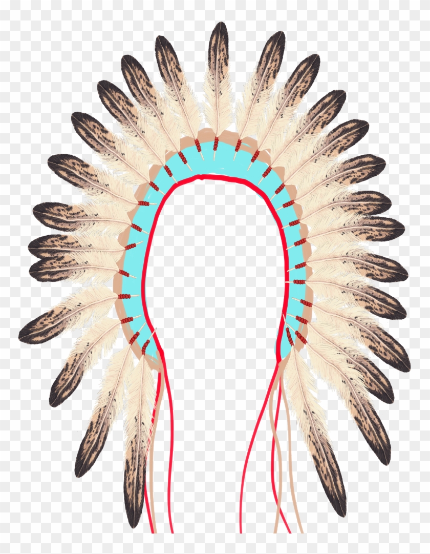 #feathers #indian #headress #freetoedit - Game Of Thrones Funko Pop Gamestop Clipart #5930513
