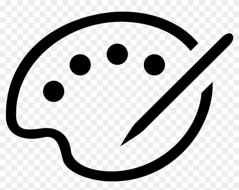 Png File Svg - Circle Clipart