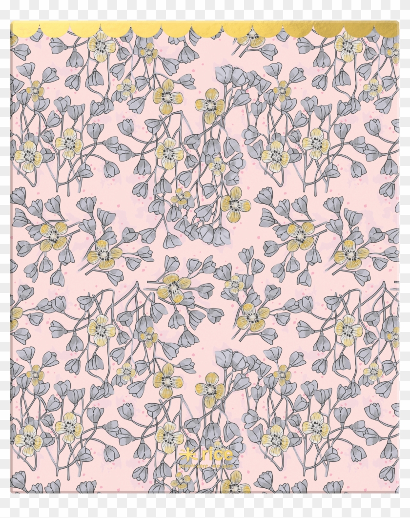 Ringbinder With 2 Rings Clipart