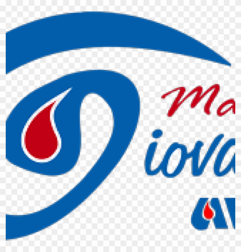 Circle Clipart #5930602