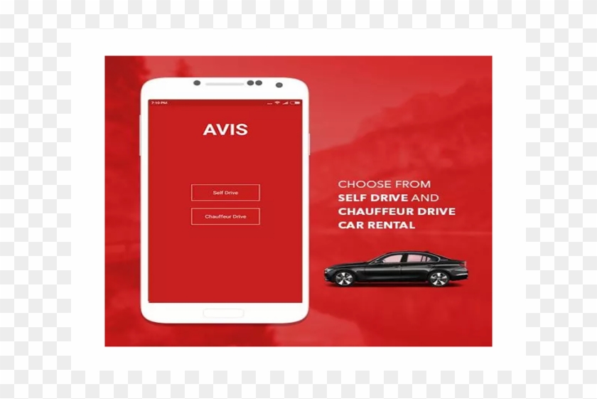 Smartphone Clipart #5930640