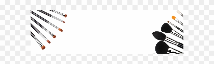 Graphic Design Clipart #5930683