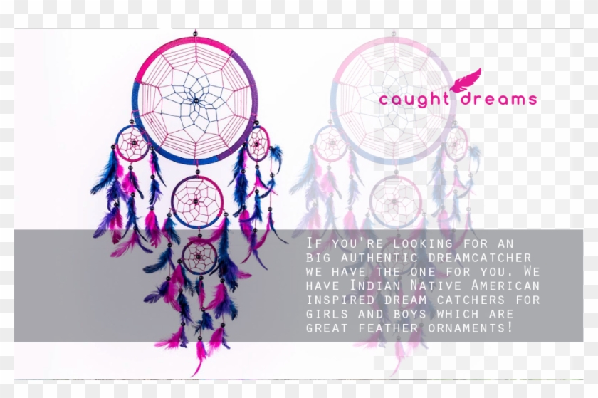 4 - Purple Dream Catcher Clipart #5930691