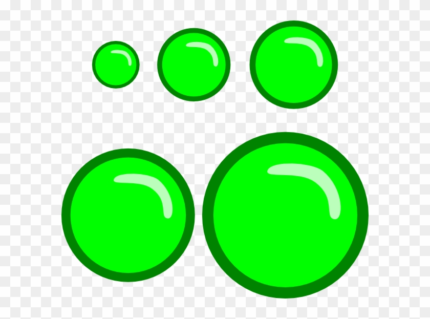 Brush Size Png - Clip Art Size Transparent Png #5930731