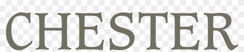 Chester Bennington Name Png Clipart #5930749