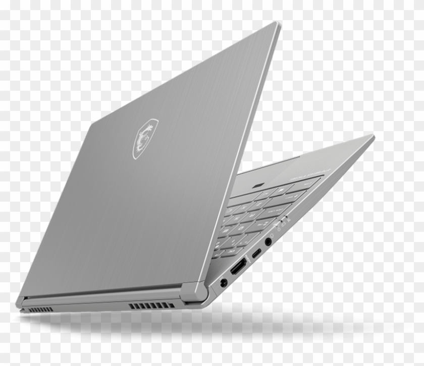 Msi Ps42 8rb Prestige Clipart