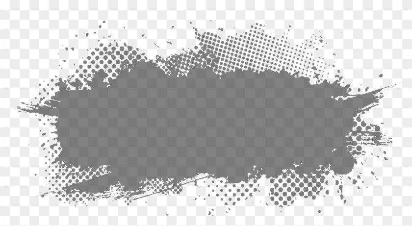 White Pills , Png Download - Monochrome Clipart #5930792