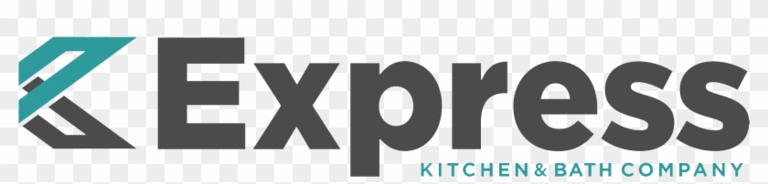 Graphic Design Clipart #5930830