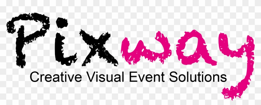 Logo - Teacher Clipart #5930833