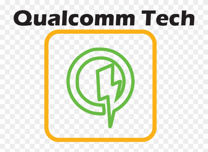 Alcon Brakes Clipart