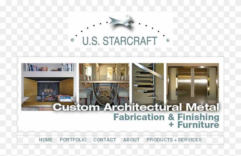 House Clipart #5930866