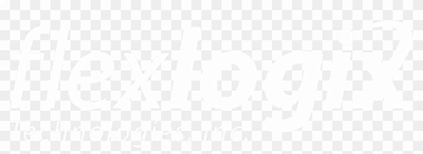 Home Mcity - Circle Clipart #5930896