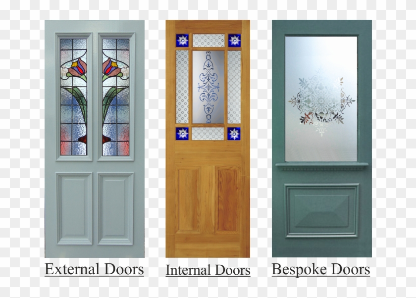 Aim Clipart #5931079