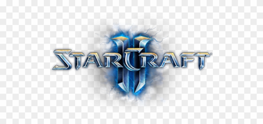 Logo Family Starcraft - Starcraft 2 Wings Of Liberty Clipart