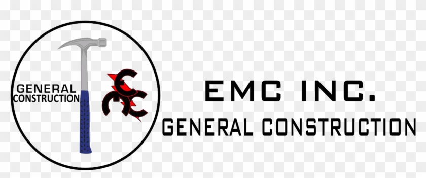 Graphic Design Clipart #5931116