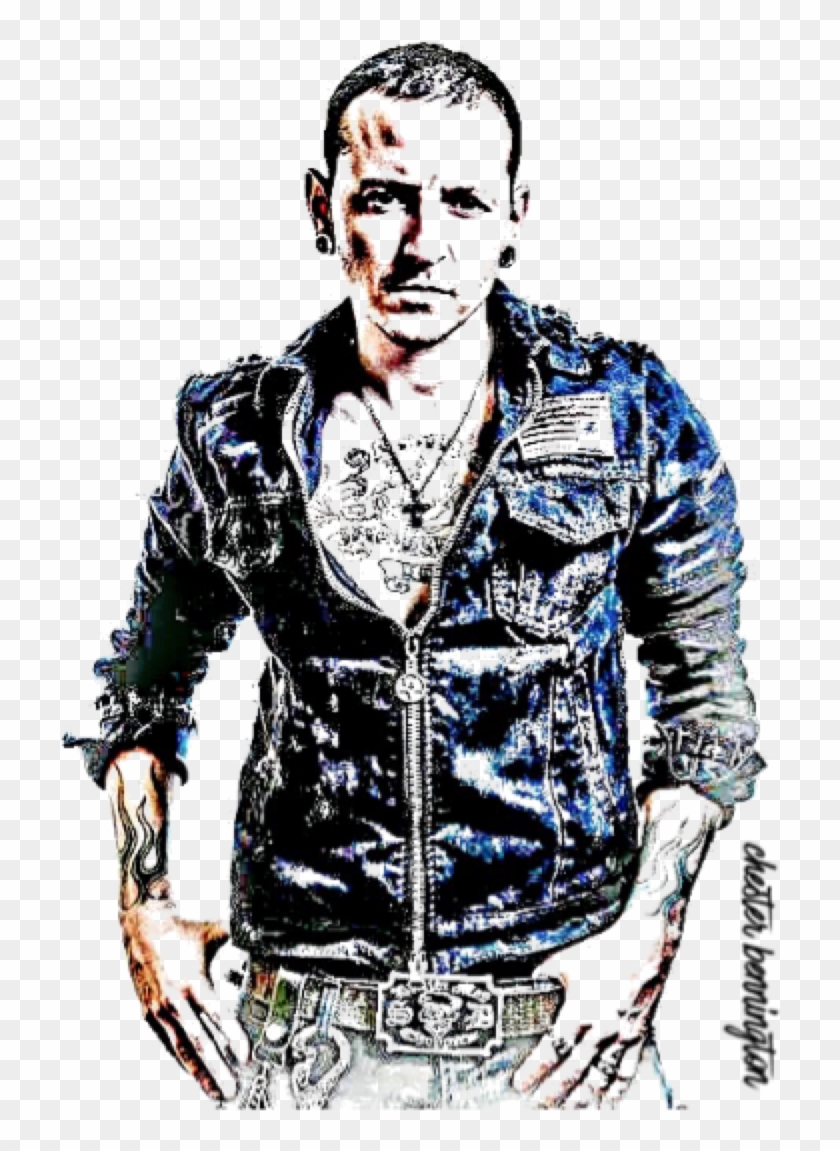 Model Image Graphic Image - Illustration Clipart #5931215