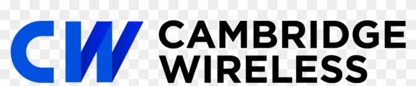 Yahoo! Messenger Clipart #5931218