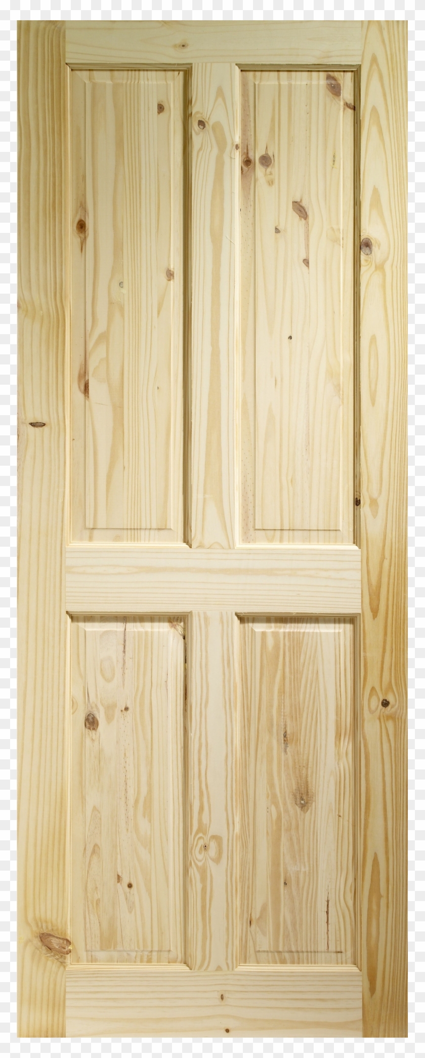 Door Clipart #5931223