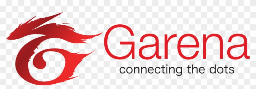 Garena Philippines Logo Png Clipart