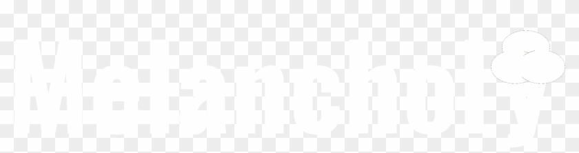 Graphics Clipart #5931253