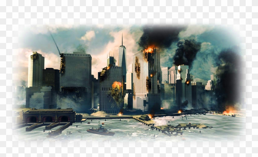 Call Of Duty Modern Warfare 3 Dvd Cover Clipart