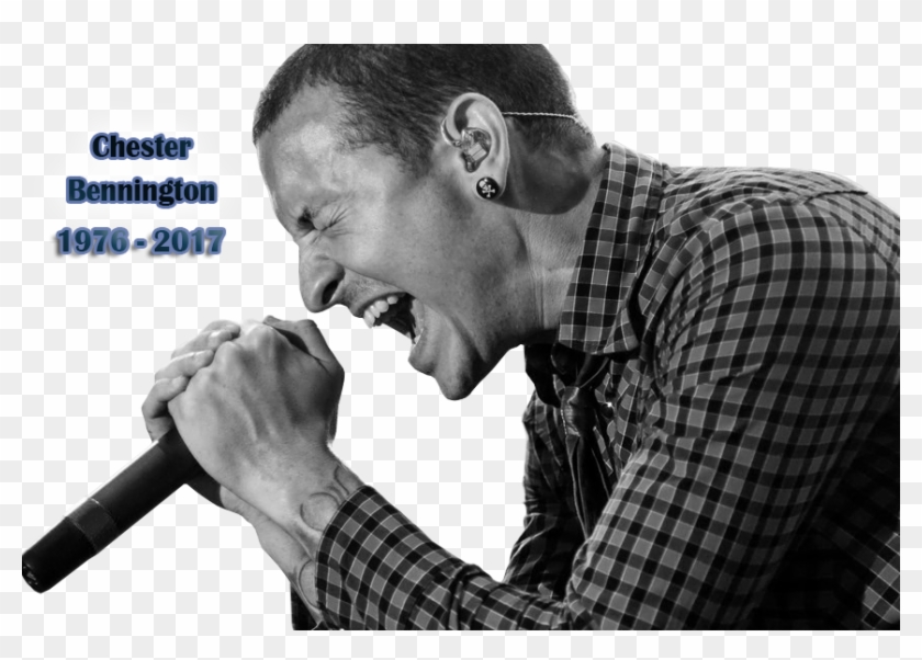 Dia Triste Para Muitos Fãs Da Música Ao Redor Do Mundo, - Architecture Installations Clipart