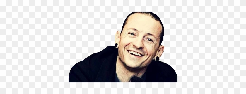 Chesterbennington Lp Linkinpark Freetoedit - Man Clipart #5931363