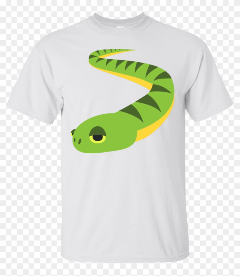 Snakes Clipart #5931454