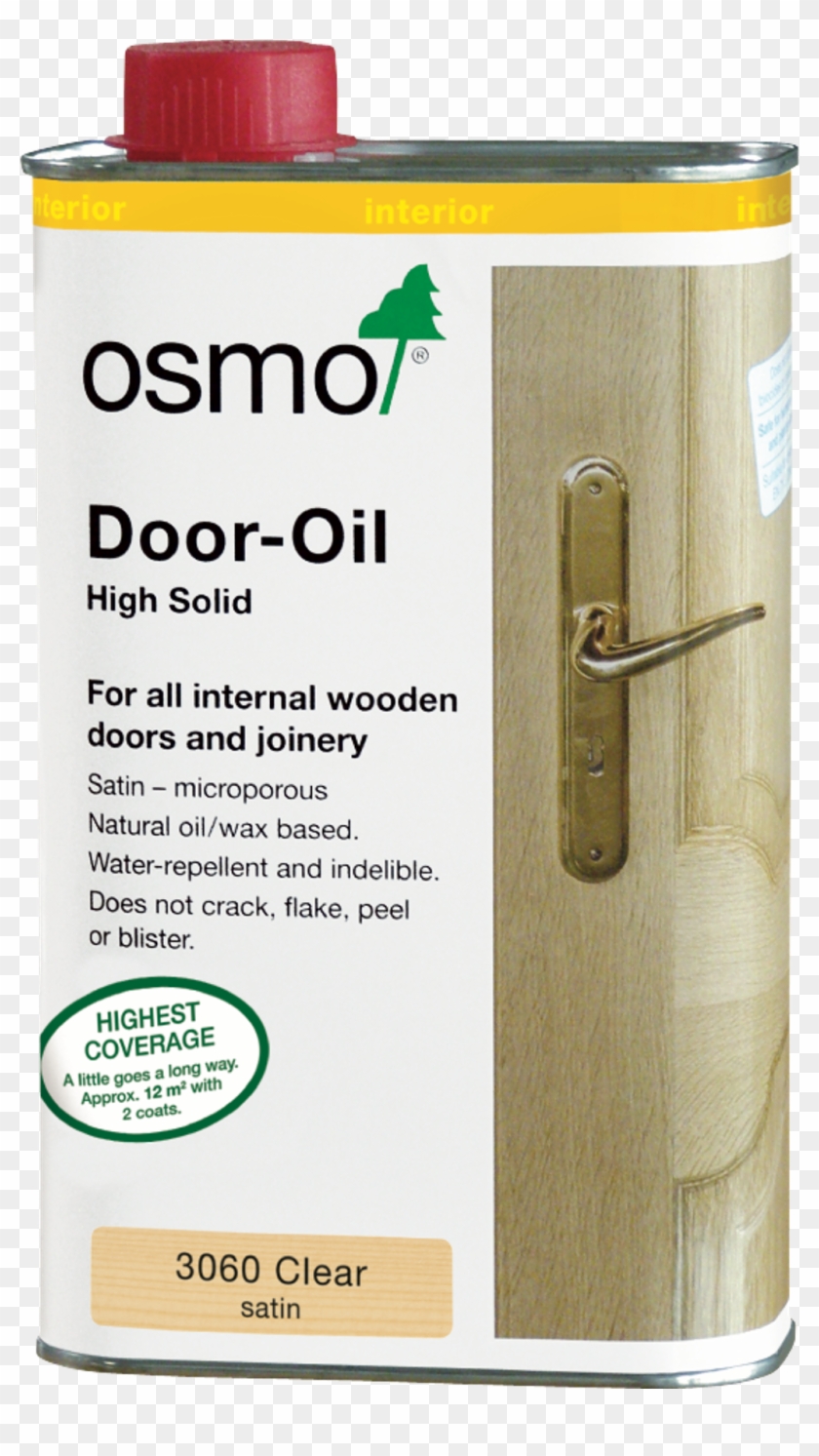 Osmo Clipart #5931522