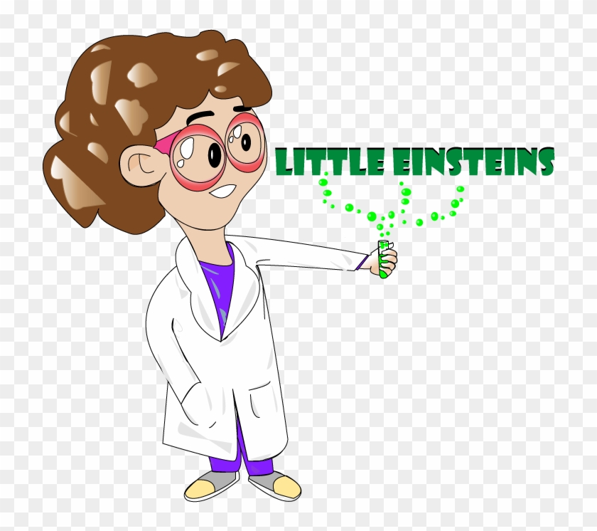 0 Logo Little Einsteins Subject Multimedia System Design - Cartoon Clipart