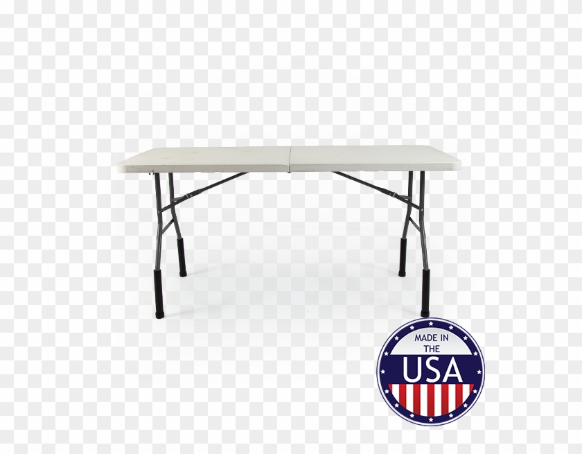 Table Risers Table Risers Are Made In The Usa - Table Clipart #5931593