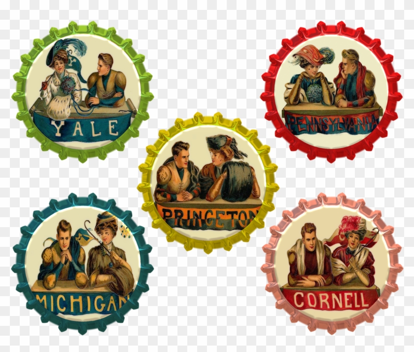 Scrapbooking Clipart #5931653