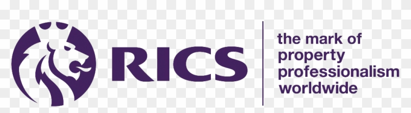 Daxter - Royal Institute Of Chartered Surveyors Logo Clipart #5931656
