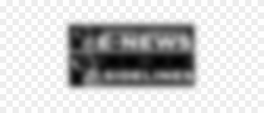 Publications - Monochrome Clipart