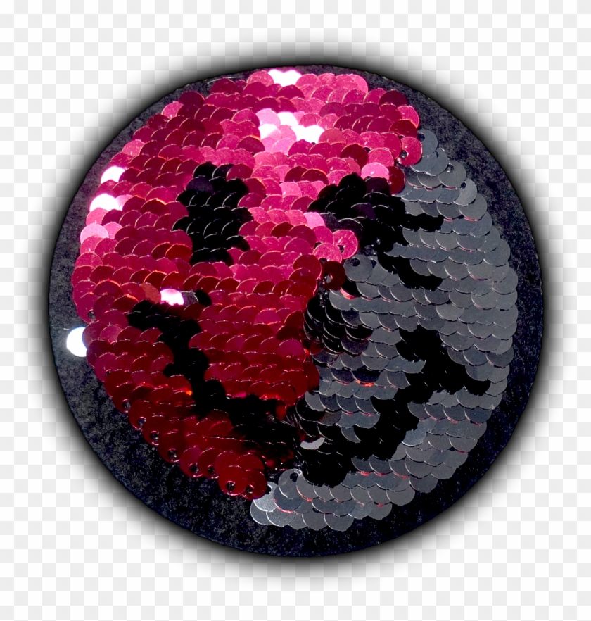 Serpent Clipart #5931828