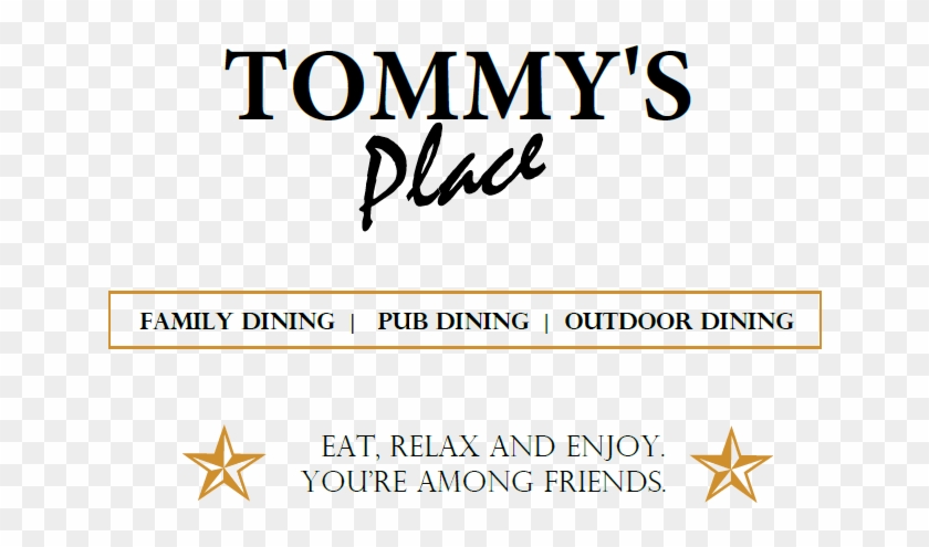 Palace Entertainment Clipart #5931973