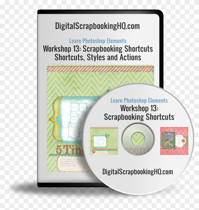 Frustrated - Parallel Clipart