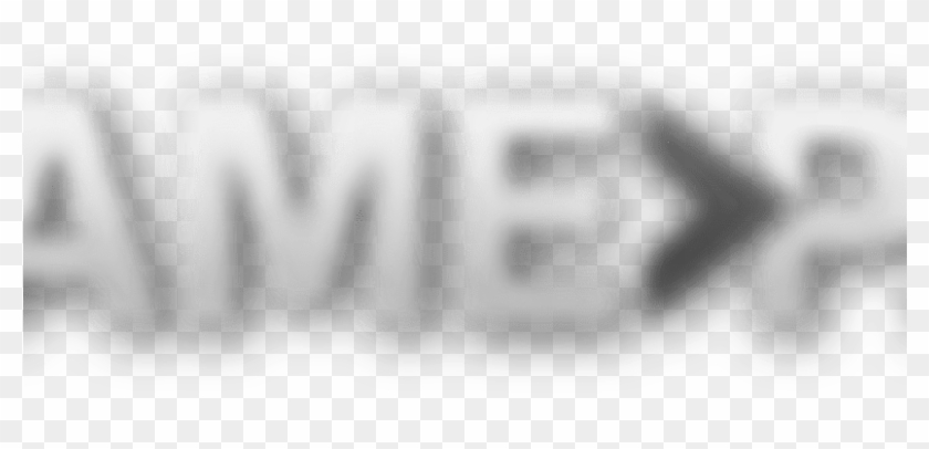 Season Ticket Members In The U - Monochrome Clipart #5932038