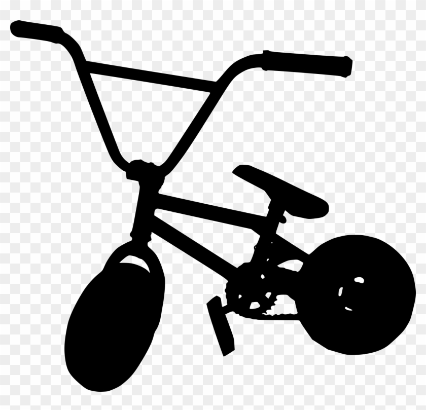 Free Download - Cuadro Daf Z1 Bmx Clipart #5932095