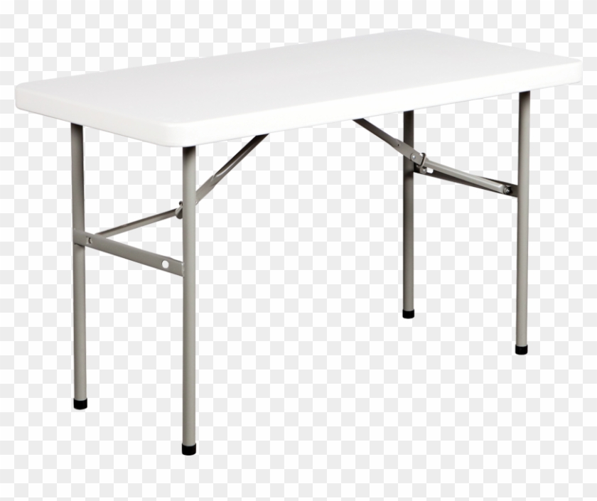 Product Image - Exhibition Tables Clipart #5932129