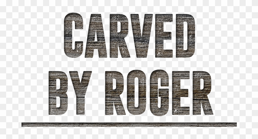 Logo - Graphic Design Clipart #5932131