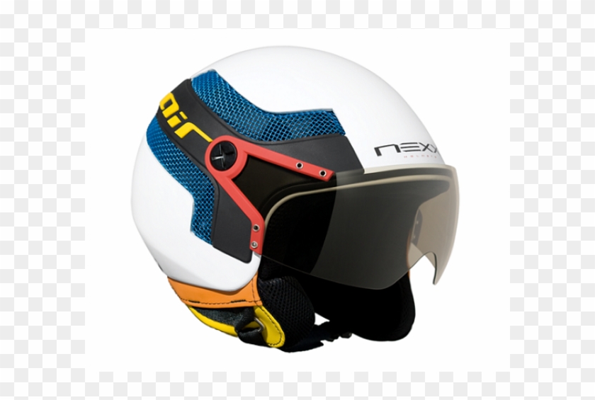 Motorcycle Helmet Clipart