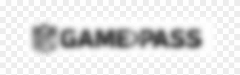 Nfl Game Pass - Monochrome Clipart