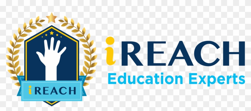 Visit - Graphic Design Clipart #5932170